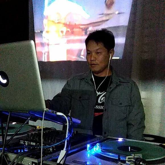 Meet your Posher, Cal - Picture 1 of 1