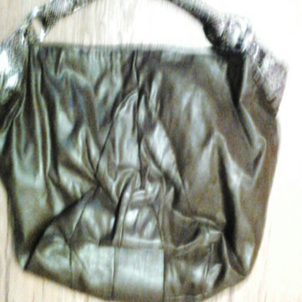 Bag - Picture 2 of 3