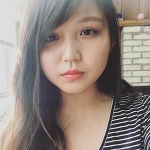 Meet your Posher, Sue