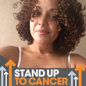 Meet your Posher, Gia