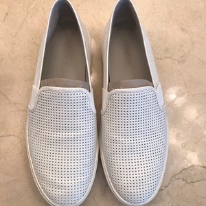 Vince Blair 5 sneakers