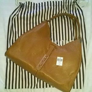 🎉ON SALE NOW!!🎉