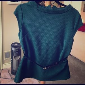 BUY ONE GET ONE 50% OFF