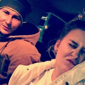 Meet your Posher, Gage