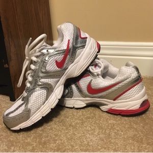 Reserved for swalker77