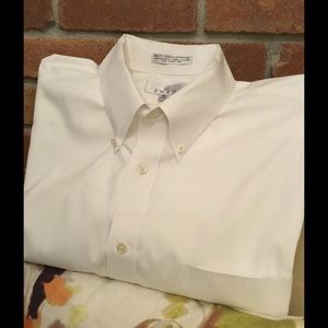 Sale!! 🏵 ENRO Men's Button Down Shirt