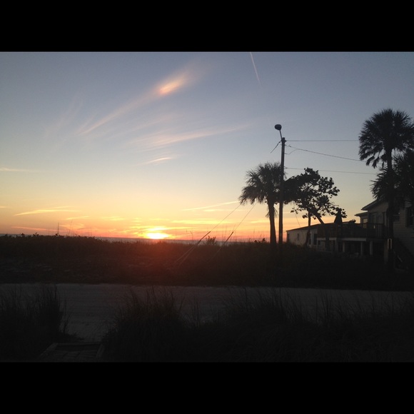 Meet your Posher, Mary - Picture 1 of 1