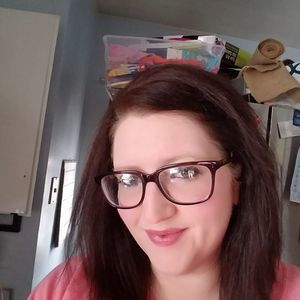 Meet your Posher, Mindy