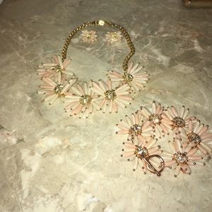 Starstruck Jewelry Set✨