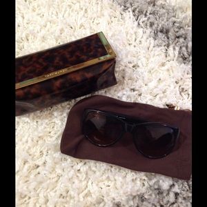Tory Burch Sunglasses