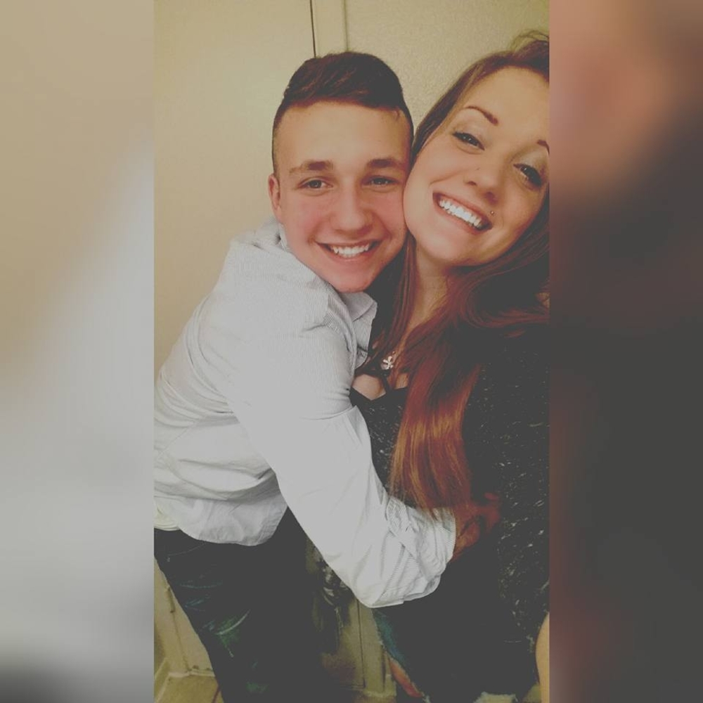 Meet your Posher, Bosha