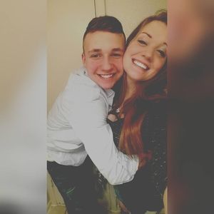 Meet your Posher, Bosha