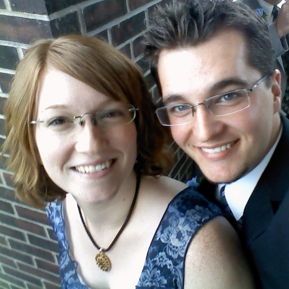 Meet your Posher, Anne - Picture 1 of 1