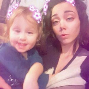 Meet your Posher, Sydney