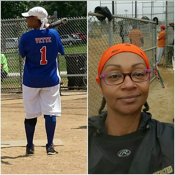 Meet your Posher - Picture 7 of 7