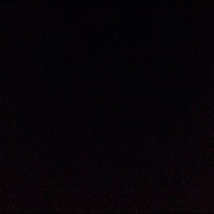 Meet your Posher, Nadia