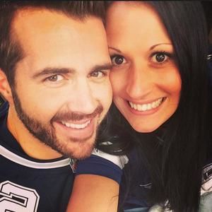 Meet your Posher, Alisha