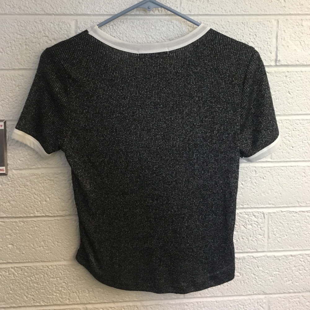 Top - Picture 2 of 2