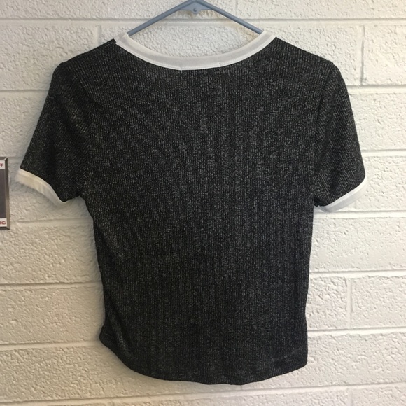 Top - Picture 2 of 2