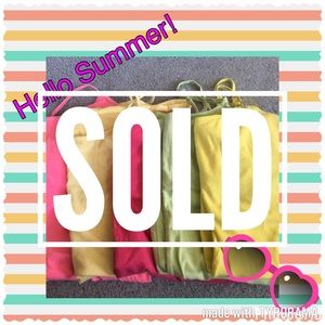 🎀 Neon Tanks 🎀