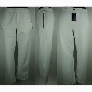 Men's Ralph Lauren Purple Label sweat Pants