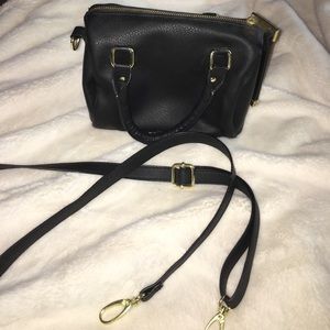 Small cute Crossbody bag💋