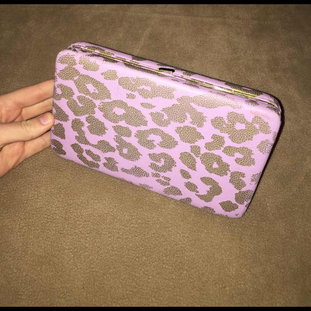Wallet