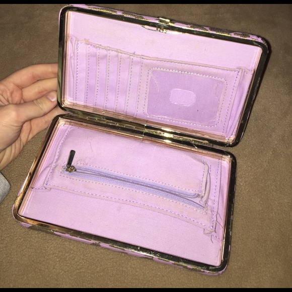 Wallet - Picture 2 of 2