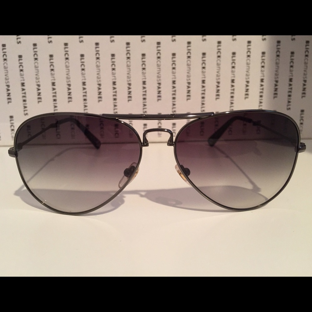MCM Sunglasses- MCM101S