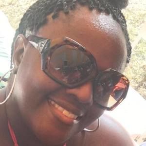 Meet your Posher, Nikki