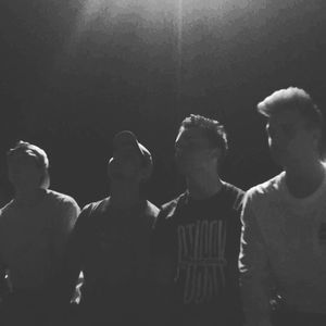 Meet your Posher, Will