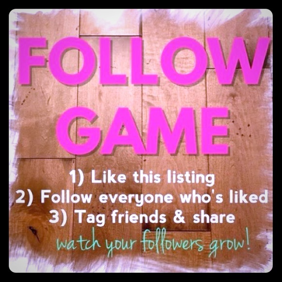 Get 35% off  on All Women Jewelry and Accessories - Picture 2 of 2