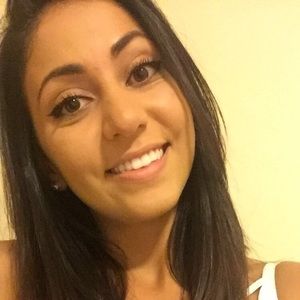 Meet your Posher, Rene