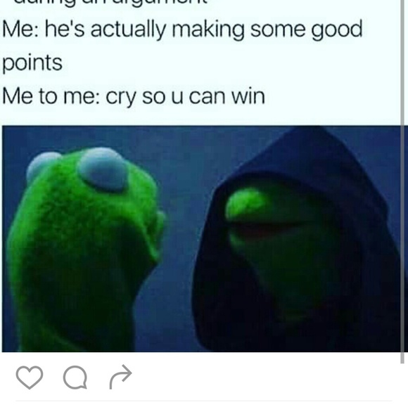 Meet your Posher, Kamaira - Picture 1 of 1