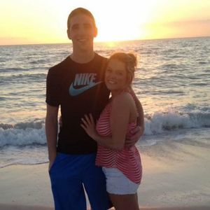 Meet your Posher, Josh