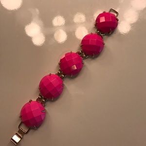 Kendra Scott bracelet