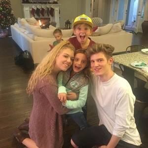 Meet your Posher, Austin