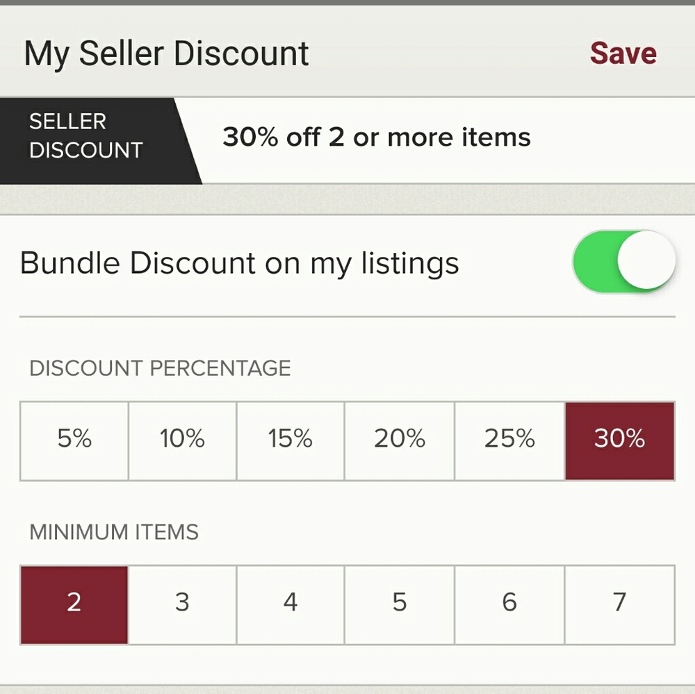 🚨Limited time only!!!!🚨