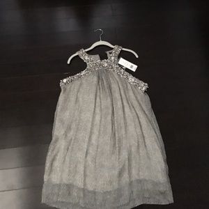 French Connection Dress