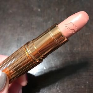 Charlotte Tilbury Hot Lips Lipstick