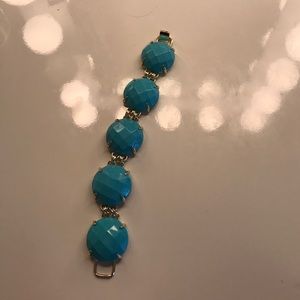Kendra Scott bracelet