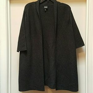 Eileen fisher sweater