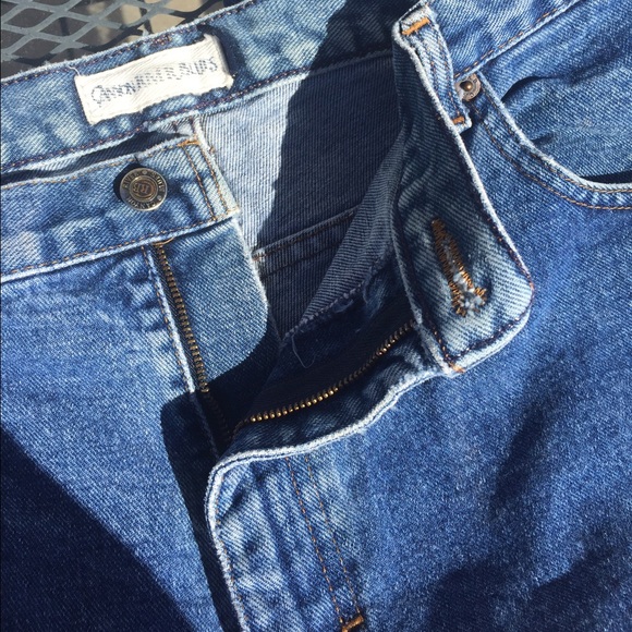 Men's jeans size 42x30 - Picture 2 of 6