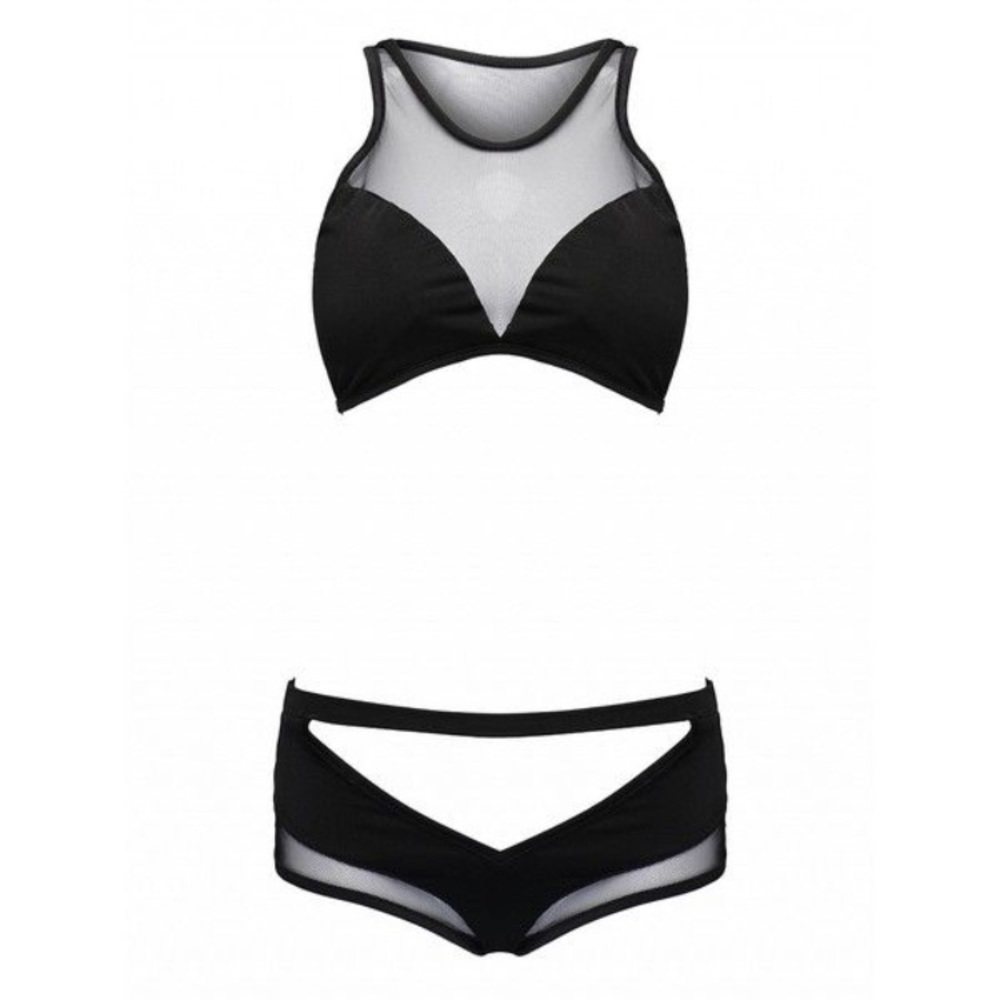FLASH SALE❗️Push-up Day Dream Swim Suit - Picture 4 of 6