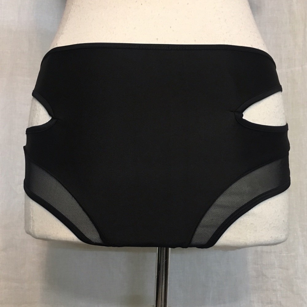 FLASH SALE❗️Push-up Day Dream Swim Suit - Picture 5 of 6