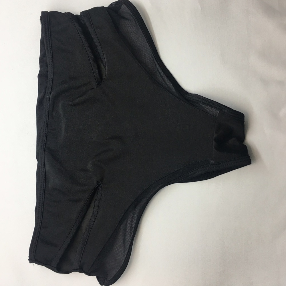 FLASH SALE❗️Push-up Day Dream Swim Suit - Picture 6 of 6
