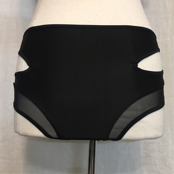 FLASH SALE❗️Push-up Day Dream Swim Suit - Picture 5 of 6