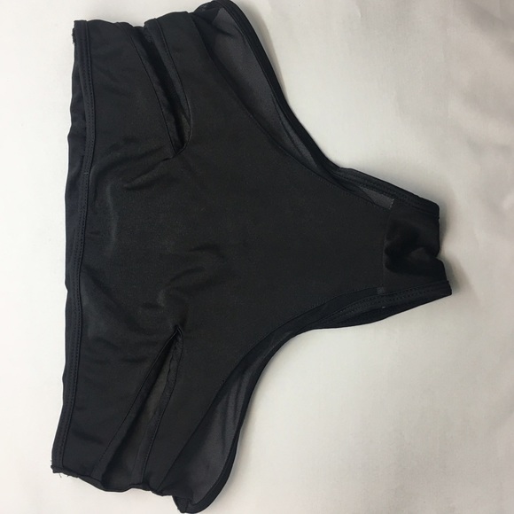 FLASH SALE❗️Push-up Day Dream Swim Suit - Picture 6 of 6