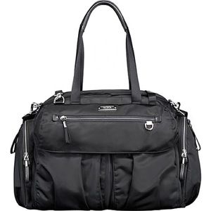 Tumi Voyageur Baby Bag