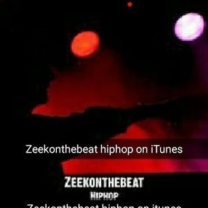 Meet your Posher, Isaiah